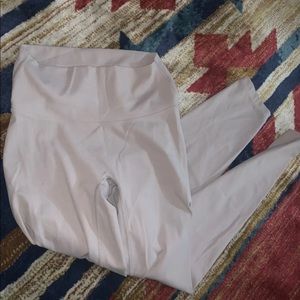 Paragon Everyday Leggings